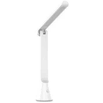Настольная лампа Xiaomi Yeelight Charging Folding Table Lamp YLTD11YL White 1