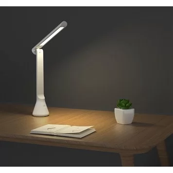 Yeelight shop table lamp
