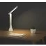 Настольная лампа Xiaomi Yeelight Charging Folding Table Lamp YLTD11YL White 2