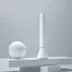 Настольная лампа Xiaomi Yeelight Charging Folding Table Lamp YLTD11YL White 3