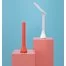 Настольная лампа Xiaomi Yeelight Charging Folding Table Lamp YLTD11YL White 5