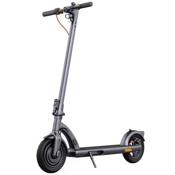 Электросамокат Xiaomi Navee N40 EU 1
