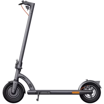 Электросамокат Xiaomi Navee N40 EU 2