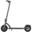 Электросамокат Xiaomi Navee N40 EU 2