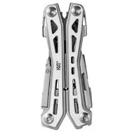 Мультитул Xiaomi HuoHou Multifunction Knife K20 HU0254 CN