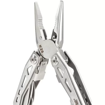 Мультитул Xiaomi HuoHou Multifunction Knife K20 HU0254 2