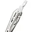 Мультитул Xiaomi HuoHou Multifunction Knife K20 HU0254 3