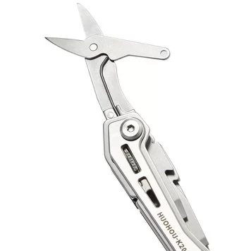 Мультитул Xiaomi HuoHou Multifunction Knife K20 HU0254 4