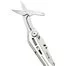 Мультитул Xiaomi HuoHou Multifunction Knife K20 HU0254 4