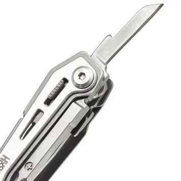 Мультитул Xiaomi HuoHou Multifunction Knife K20 HU0254 5