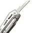 Мультитул Xiaomi HuoHou Multifunction Knife K20 HU0254 5