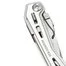 Мультитул Xiaomi HuoHou Multifunction Knife K20 HU0254 7