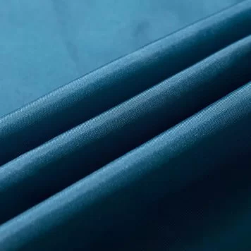 Гамак антимоскитный Xiaomi Outdoor Anti-Mosquito Hammock Single Blue 4