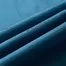 Гамак антимоскитный Xiaomi Outdoor Anti-Mosquito Hammock Single Blue 4