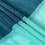 Гамак антимоскитный Xiaomi Outdoor Anti-Mosquito Hammock Single Blue 5