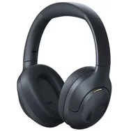 Беспроводные наушники Xiaomi HAYLOU S35 ANC Dark Blue EU