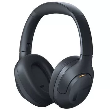Беспроводные наушники Xiaomi HAYLOU S35 ANC Dark Blue