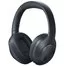 Беспроводные наушники Xiaomi HAYLOU S35 ANC Dark Blue