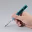 Портативный паяльник Xiaomi RONGUAN Intelligent Portable Electric Soldering Iron RGS65 Standart Set 3