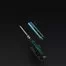 Портативный паяльник Xiaomi RONGUAN Intelligent Portable Electric Soldering Iron RGS65 Standart Set 4