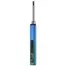 Портативный паяльник Xiaomi RONGUAN Intelligent Portable Electric Soldering Iron RGS65 Standart Set