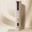 Беспроводная плойка для завивки волос Xiaomi Wellskins Wireless Automatic Curler Pink 3