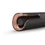 Беспроводная плойка для завивки волос Xiaomi Wellskins Wireless Automatic Curler WX-JF200 Black 2