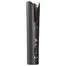 Беспроводная плойка для завивки волос Xiaomi Wellskins Wireless Automatic Curler WX-JF200 Black 3