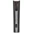 Беспроводная плойка для завивки волос Xiaomi Wellskins Wireless Automatic Curler WX-JF200 Black