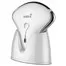 Массажер для лифтинга Xiaomi Wellskins WX-BJ819 White EU 2
