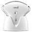 Массажер для лифтинга Xiaomi Wellskins WX-BJ819 White EU