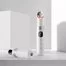 Прибор для ухода за кожей вокруг глаз Xiaomi Wellskins WX-MY300 EU 2