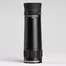 Монокулярный телескоп Xiaomi Celestron SCJJ-825 Black 2