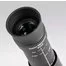 Монокулярный телескоп Xiaomi Celestron SCJJ-825 Black 3