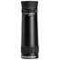 Монокулярный телескоп Xiaomi Celestron SCJJ-825 Black