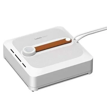 Робот для мойки окон Xiaomi Lydsto Window Cleaner C08 XD-CCJQR03 White EU 2