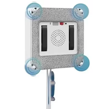 Робот для мойки окон Xiaomi Lydsto Window Cleaner C08 XD-CCJQR03 White EU 3