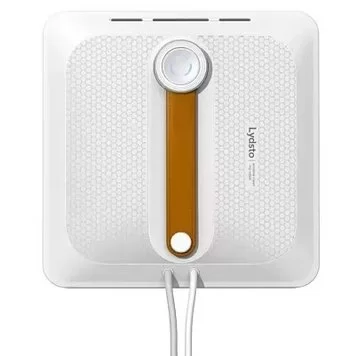 Робот для мойки окон Xiaomi Lydsto Window Cleaner C08 XD-CCJQR03 White EU