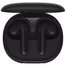 Беспроводные наушники Xiaomi Redmi Buds 4 Lite black 2