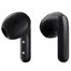 Беспроводные наушники Xiaomi Redmi Buds 4 Lite black 3