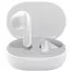 Беспроводные наушники Xiaomi Redmi Buds 4 Lite white