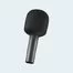 mikrofon-karaoke-Xiaomi-Mijia-K-XMKGMKF01YM-Gray-1