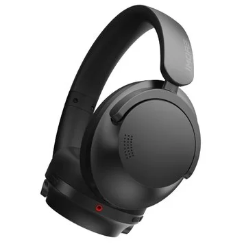 Беспроводные наушники Xiaomi 1More SonoFlow HC905 Black 2