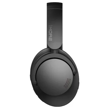 Беспроводные наушники Xiaomi 1More SonoFlow HC905 Black 3
