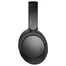 Беспроводные наушники Xiaomi 1More SonoFlow HC905 Black 3