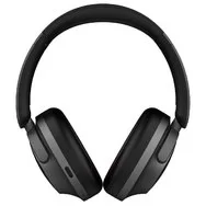 Беспроводные наушники Xiaomi 1More SonoFlow HC905 Black EU