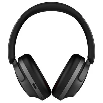 Беспроводные наушники Xiaomi 1More SonoFlow HC905 Black 4