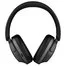 Беспроводные наушники Xiaomi 1More SonoFlow HC905 Black 4