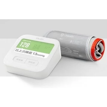 pvm_Тонометр_iHealth_Smart_Blood_Pressure_Monitor_11i_15654_1471452008