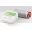 pvm_Тонометр_iHealth_Smart_Blood_Pressure_Monitor_11i_15654_1471452008
